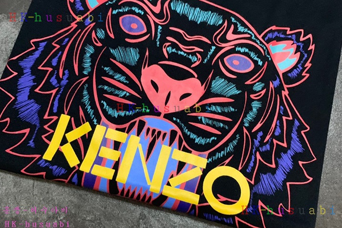 NEW ���� ����Ƽ �Ż� K 666803