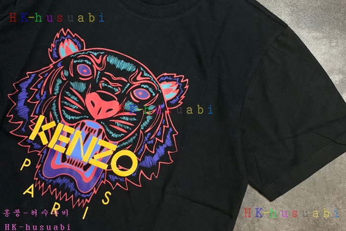 NEW ���� ����Ƽ �Ż� K 666803