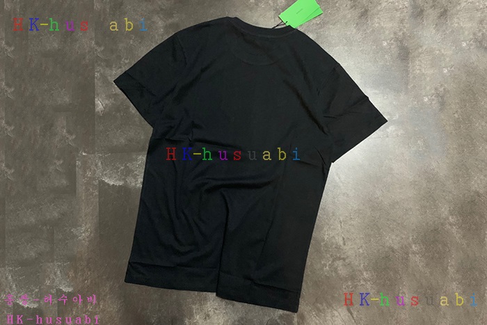 NEW ���� ����Ƽ �Ż� K 666803