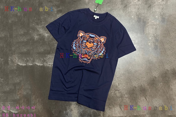 NEW ���� ����Ƽ �Ż� K 666803