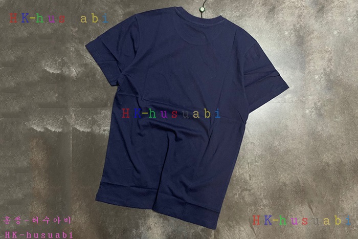 NEW ���� ����Ƽ �Ż� K 666803