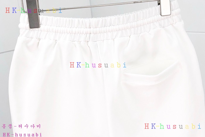 NEW ��� �ݹ��� �Ż� FD 682251