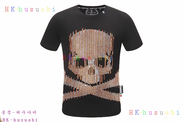 NEW �ʸ��÷��� ����Ƽ  PP 0870230