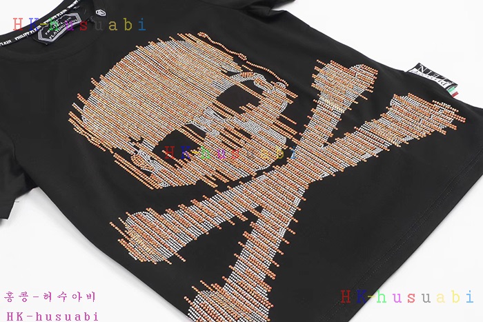 NEW �ʸ��÷��� ����Ƽ  PP 0870230