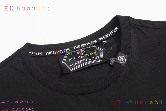 NEW �ʸ��÷��� ����Ƽ  PP 0870230