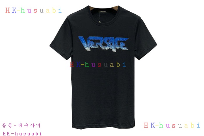 NEW ������ü ����Ƽ �Ż� V 958247