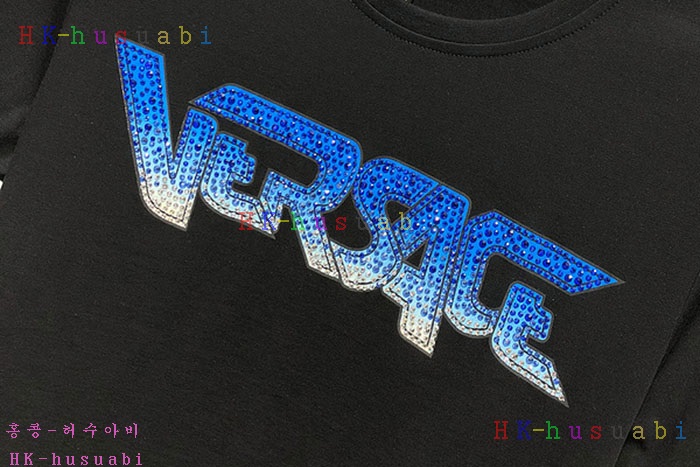 NEW ������ü ����Ƽ �Ż� V 958247