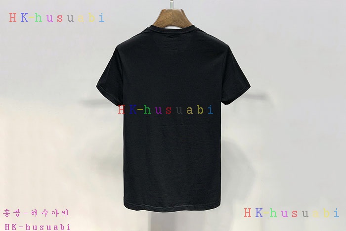 NEW ������ü ����Ƽ �Ż� V 958247