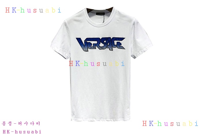 NEW ������ü ����Ƽ �Ż� V 958247