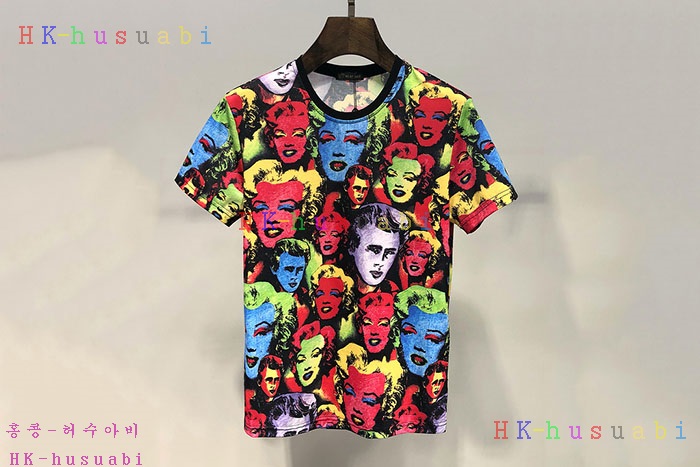 NEW ü Ƽ Ż V 958254