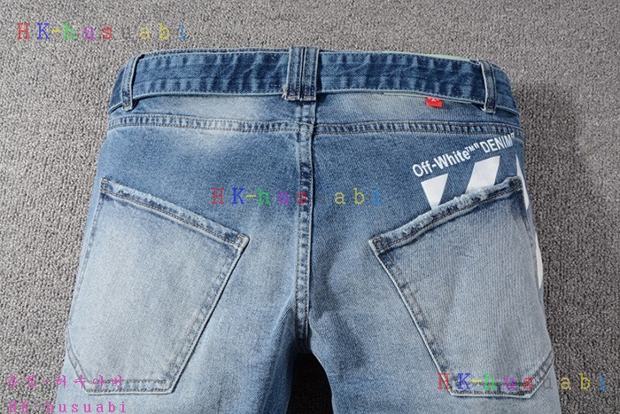 NEW ȭƮ û Ż OF 2241121