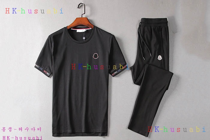 NEW ��Ŭ���� �����Ǽ�Ʈ M 703222