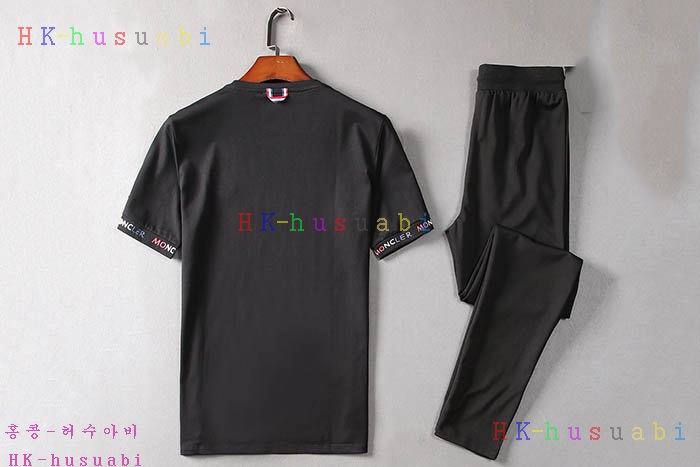 NEW ��Ŭ���� �����Ǽ�Ʈ M 703222