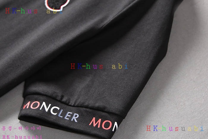 NEW ��Ŭ���� �����Ǽ�Ʈ M 703222