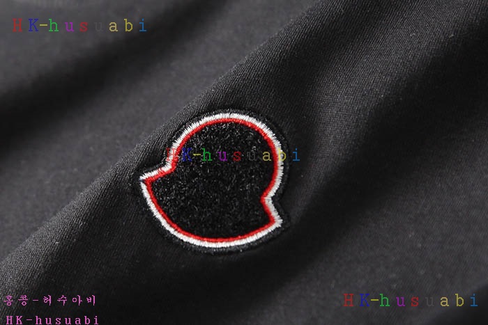 NEW ��Ŭ���� �����Ǽ�Ʈ M 703222