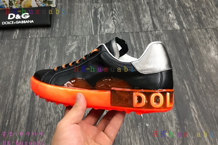 NEW ��ü�����ٳ� �Ź� �Ż� DG 888520