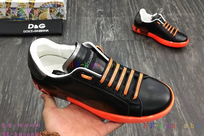 NEW ��ü�����ٳ� �Ź� �Ż� DG 888520