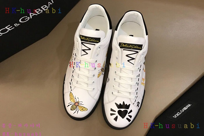 NEW ��ü�����ٳ� �Ź� �Ż� DG 2225820