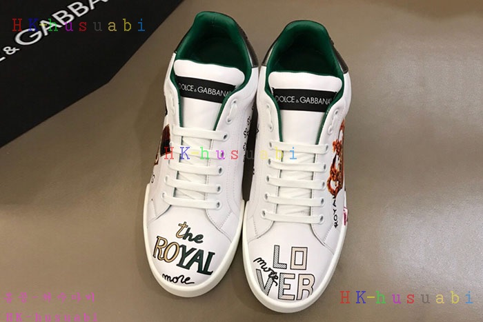 NEW ��ü�����ٳ� �Ź� �Ż� DG 2225821