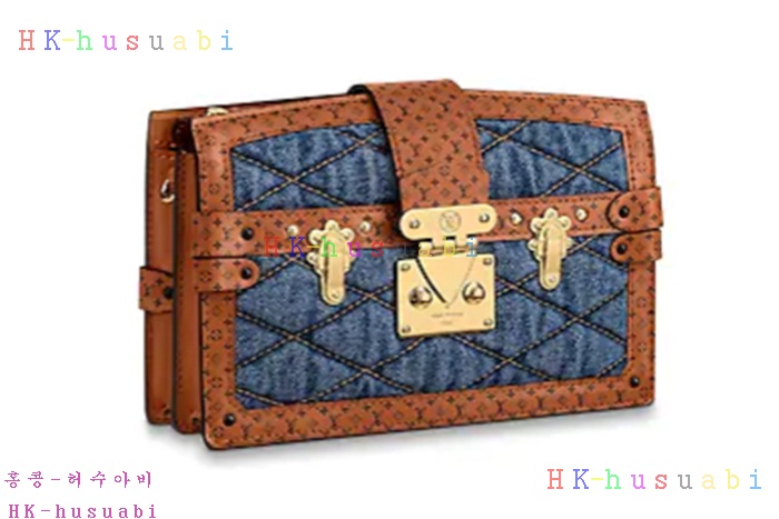 �ڹ̷��ޡ� ���̺��� Ʈ��ũ Ŭ��ġ M55047