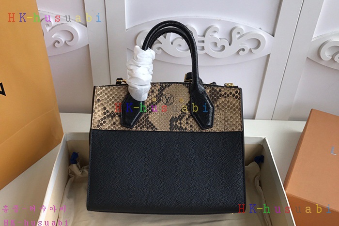 �ڹ̷��ޡ� ���̺��� ��Ƽ ��Ƽ�� N95975 (�������)