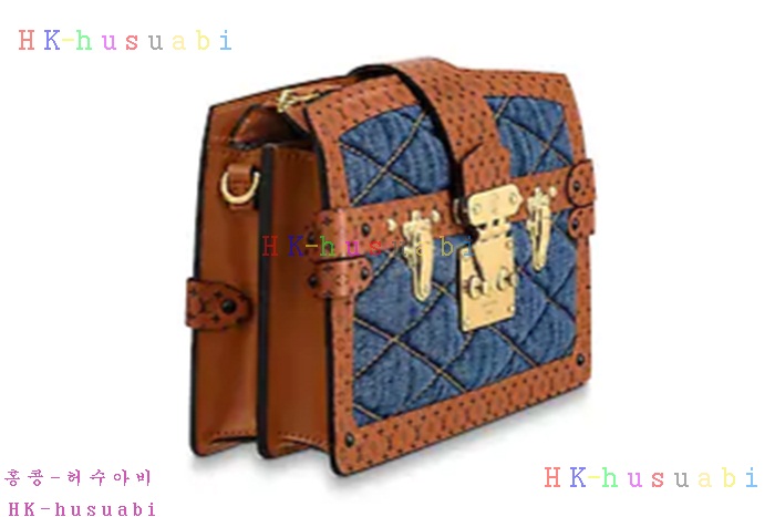 �ڹ̷��ޡ� ���̺��� Ʈ��ũ Ŭ��ġ M55047