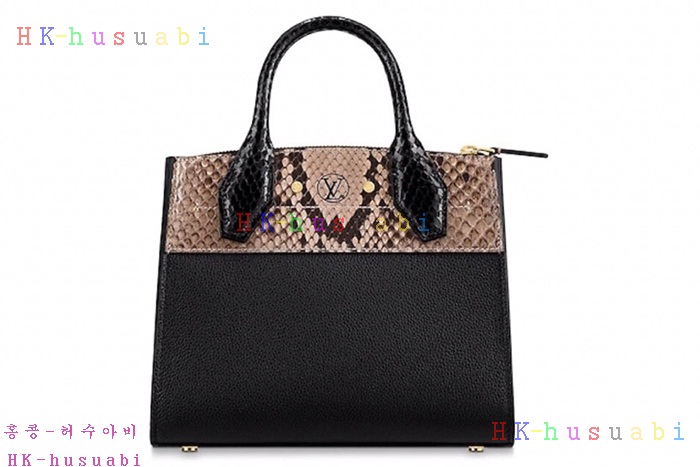 �ڹ̷��ޡ� ���̺��� ��Ƽ ��Ƽ�� N95975 (�������)