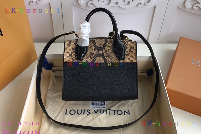 �ڹ̷��ޡ� ���̺��� ��Ƽ ��Ƽ�� N95975 (�������)