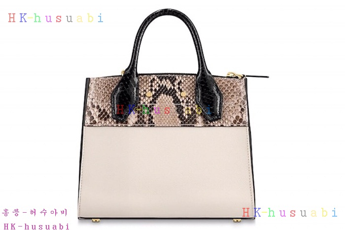 �ڹ̷��ޡ� ���̺��� ��Ƽ ��Ƽ�� N95975 (�������)