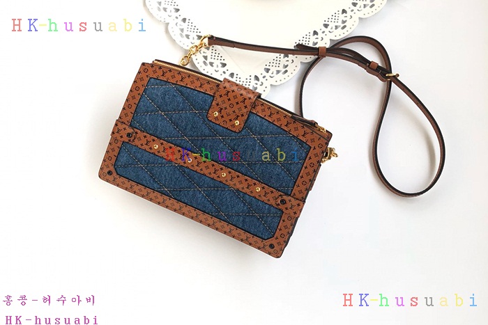 �ڹ̷��ޡ� ���̺��� Ʈ��ũ Ŭ��ġ M55047