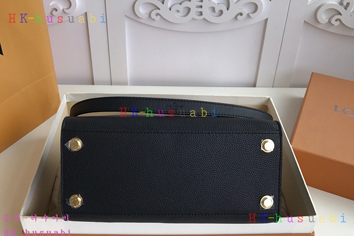 �ڹ̷��ޡ� ���̺��� ��Ƽ ��Ƽ�� N95975 (�������)