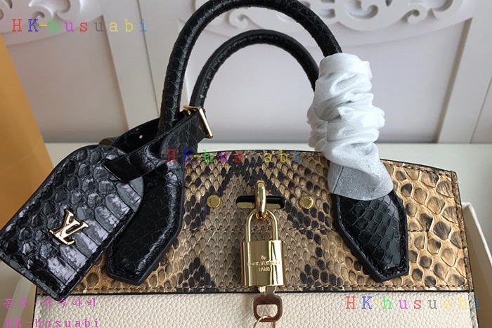 �ڹ̷��ޡ� ���̺��� ��Ƽ ��Ƽ�� N95975 (�������)