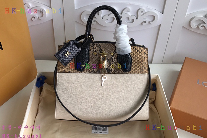 �ڹ̷��ޡ� ���̺��� ��Ƽ ��Ƽ�� N95975 (�������)