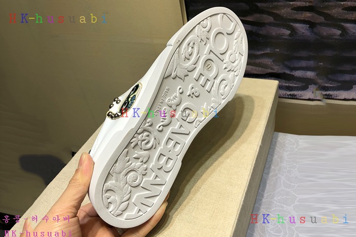 NEW üٳ Ź Ż DG 288457