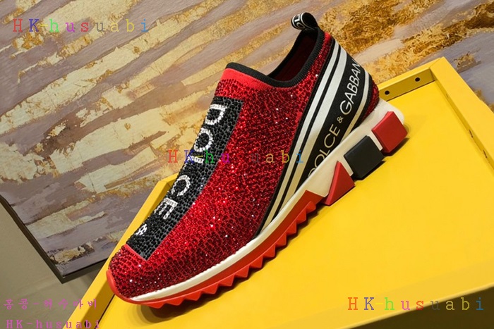 NEW ��ü�����ٳ� �Ź� �Ż� DG 288428