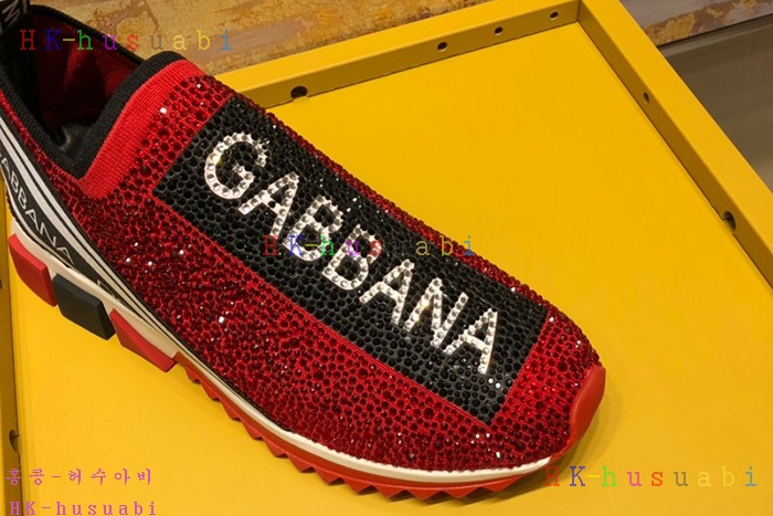 NEW ��ü�����ٳ� �Ź� �Ż� DG 288428