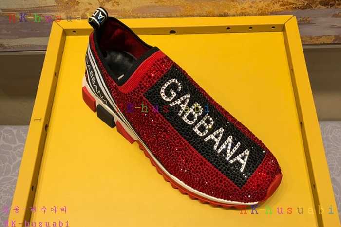 NEW ��ü�����ٳ� �Ź� �Ż� DG 288428