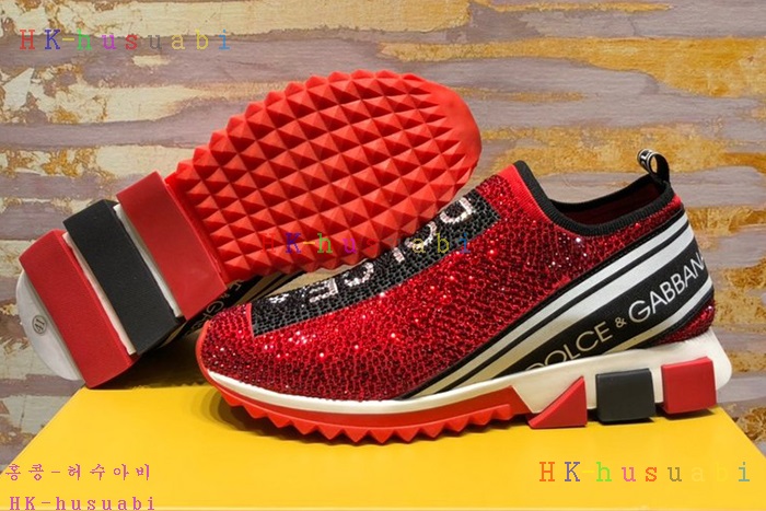 NEW ��ü�����ٳ� �Ź� �Ż� DG 288428