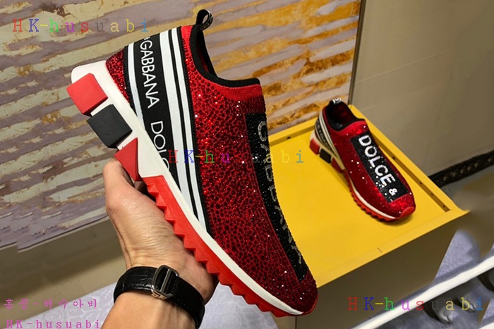 NEW ��ü�����ٳ� �Ź� �Ż� DG 288428