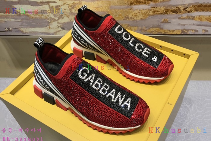 NEW ��ü�����ٳ� �Ź� �Ż� DG 288428