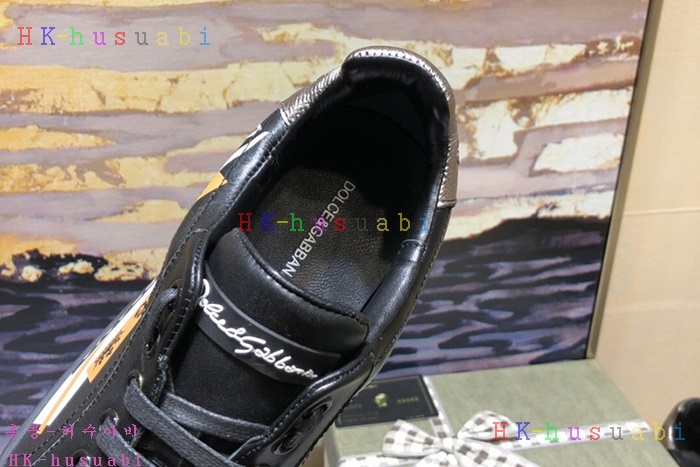 NEW ��ü�����ٳ� �Ź� �Ż� DG 288445