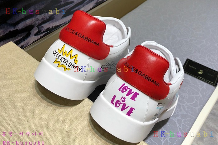 NEW ��ü�����ٳ� �Ź� �Ż� DG 288453