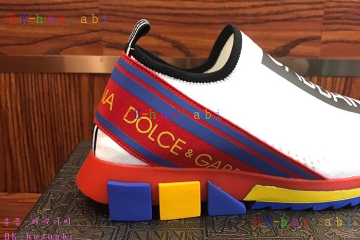 NEW ��ü�����ٳ� �Ź� �Ż� DG 288417