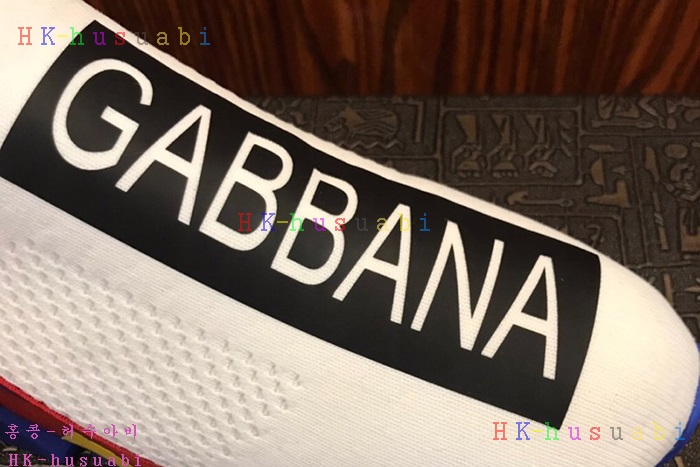 NEW ��ü�����ٳ� �Ź� �Ż� DG 288417