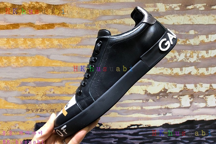 NEW ��ü�����ٳ� �Ź� �Ż� DG 288445