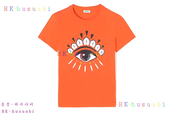 NEW   Ƽ Ż K 125011