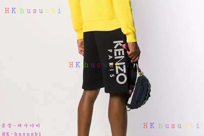 NEW ���� ���� �Ż� K 125026