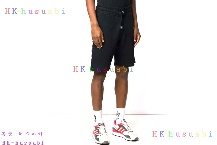 NEW ���� ���� �Ż� K 125026