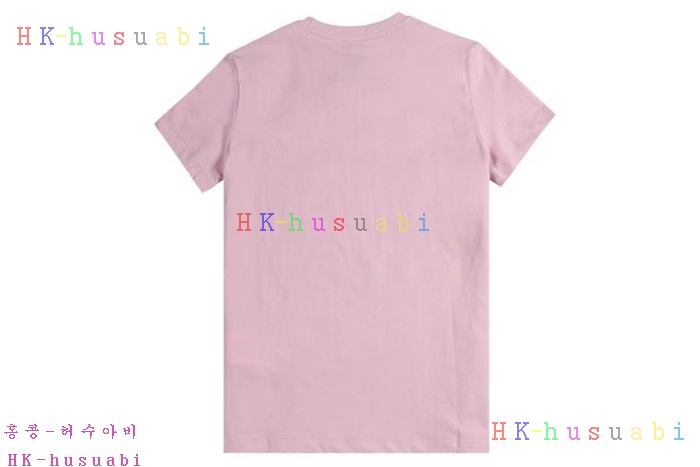 NEW ���� ������ ����Ƽ �Ż� K 125020