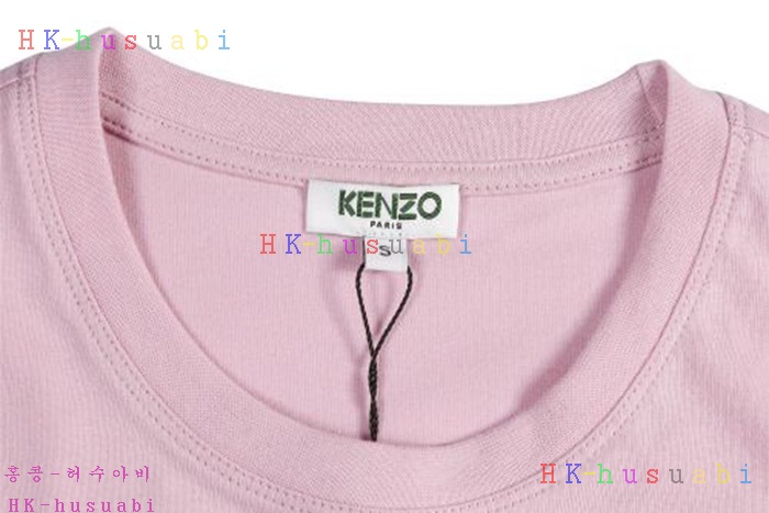 NEW ���� ������ ����Ƽ �Ż� K 125021